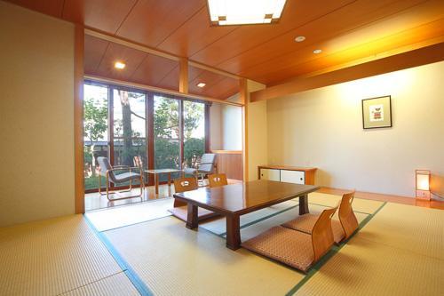 Shiki Resort Hida Takayamaso Takayama  Extérieur photo