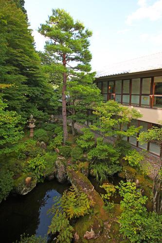 Shiki Resort Hida Takayamaso Takayama  Extérieur photo