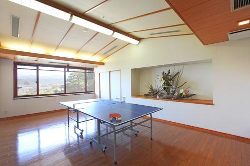 Shiki Resort Hida Takayamaso Takayama  Extérieur photo