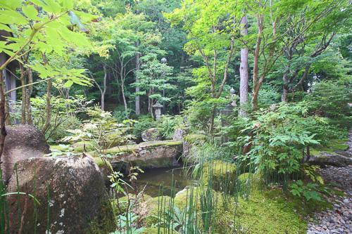 Shiki Resort Hida Takayamaso Takayama  Extérieur photo