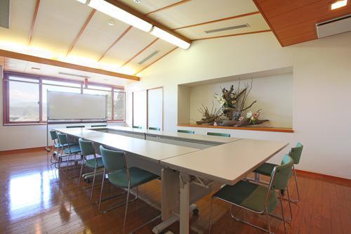 Shiki Resort Hida Takayamaso Takayama  Extérieur photo