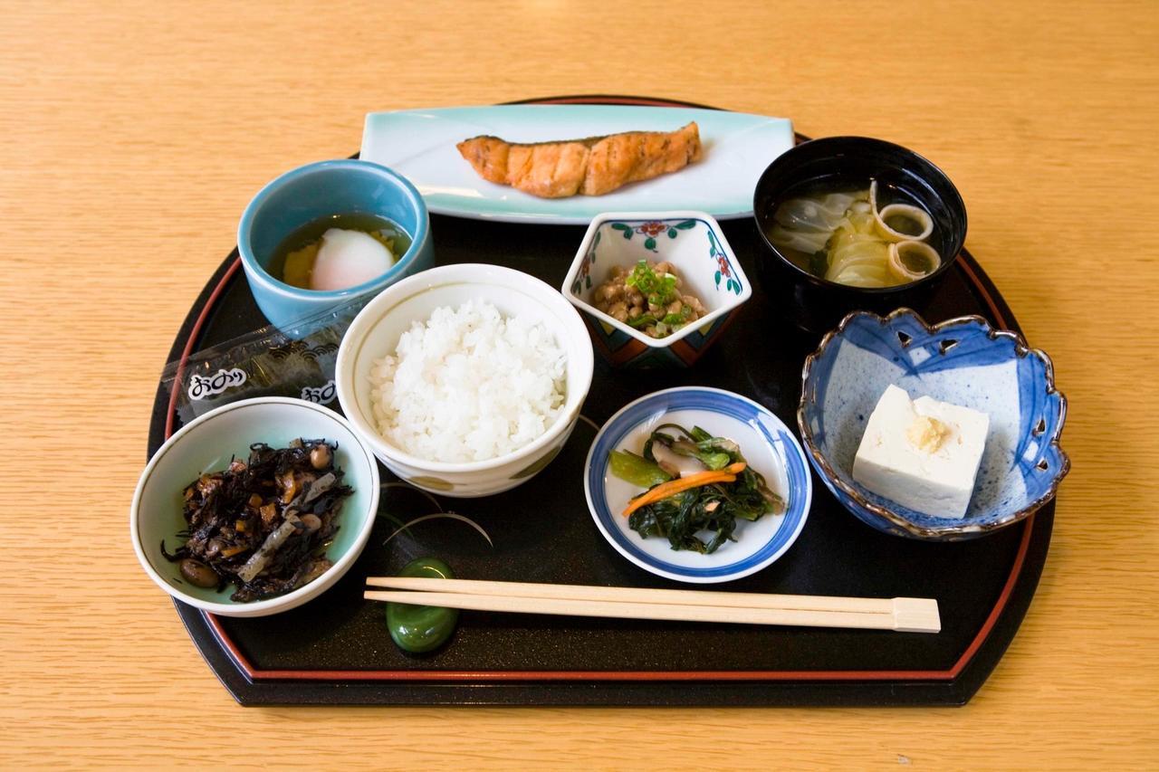 Shiki Resort Hida Takayamaso Takayama  Extérieur photo