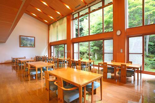 Shiki Resort Hida Takayamaso Takayama  Extérieur photo