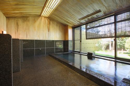 Shiki Resort Hida Takayamaso Takayama  Extérieur photo